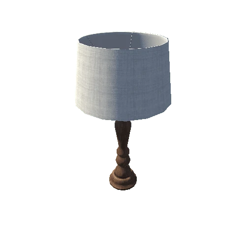 Table Lamp 3